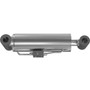 Genie Lift Part # 1304803GT - CYLINDER,STABILIZER,GTH-1256, EA
