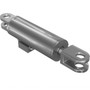 Genie Lift Part # 1304804GT - CYLINDER,SWAY,GTH-1256, EA