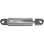 Genie Lift Part # 1304804GT - CYLINDER,SWAY,GTH-1256, EA