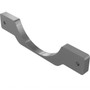 Genie Lift Part # 1304966GT - REST PAD,EXT CYL,GTH-1256, EA