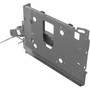 Genie Lift Part # 1306779GT - ASSY, ENGINE TRAY, S45, EA