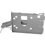 Genie Lift Part # 1306779GT - ASSY, ENGINE TRAY, S45, EA