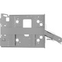 Genie Lift Part # 1306779GT - ASSY, ENGINE TRAY, S45, EA