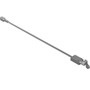 Genie Lift Part # 1309565GT - ASSEMBLY,BOOM LS1DO PRIMARY DOWN, EA
