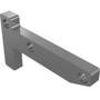 Genie Lift Part # 1309938GT - PLATE,CW,GS4069IC, EA