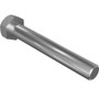 Genie Lift Part # 1309958GT - SCREW,HHC,M10 X 1.25 X 35, EA