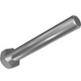 Genie Lift Part # 1309958GT - SCREW,HHC,M10 X 1.25 X 35, EA