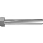Genie Lift Part # 1309958GT - SCREW,HHC,M10 X 1.25 X 35, EA