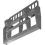 Genie Lift Part # 1310614GT - WELDMENT, 60" FRAME, FORK POSITION CARRIAGE, EA