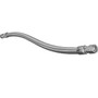 Genie Lift Part # 1310617GT - HOSE, .38 X 32 6FJ-6FJ, FORK POSITION CARRIAGE, EA