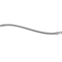 Genie Lift Part # 1310617GT - HOSE, .38 X 32 6FJ-6FJ, FORK POSITION CARRIAGE, EA
