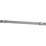 Genie Lift Part # 1310618GT - HOSE, .38 X 15 6FJ-6FJ 100R16, FORK POSITION CARRIAGE, EA