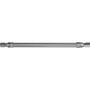 Genie Lift Part # 1310618GT - HOSE, .38 X 15 6FJ-6FJ 100R16, FORK POSITION CARRIAGE, EA