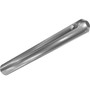 Genie Lift Part # 1310678GT - PIN, DRILLED 1.00 X 9.06, GTH ATTACHMENTS, EA