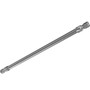 Genie Lift Part # 1310684GT - HOSE, GTH ATTACHMENTS, EA