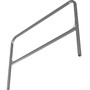 Genie Lift Part # 1311530GT - WLDMT, LEFT RAIL, GS32M, EA
