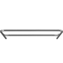 Genie Lift Part # 1311530GT - WLDMT, LEFT RAIL, GS32M, EA