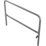 Genie Lift Part # 1311531GT - WLDMT, RIGHT RAIL, GS32M, EA