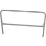 Genie Lift Part # 1311531GT - WLDMT, RIGHT RAIL, GS32M, EA
