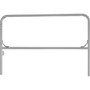 Genie Lift Part # 1311531GT - WLDMT, RIGHT RAIL, GS32M, EA