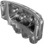 Genie Lift Part # 1311693GT - TERMINAL ACCESSORY PACK, EA