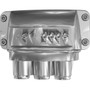 Genie Lift Part # 1311693GT - TERMINAL ACCESSORY PACK, EA