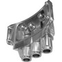 Genie Lift Part # 1311693GT - TERMINAL ACCESSORY PACK, EA