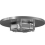 Genie Lift Part # 1311694GT - ASSEMBLY, DAMPER, EA