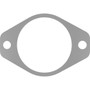 Genie Lift Part # 1311695GT - GASKET, 200 SERIES, OEG, PUMP INTERFACE, EA
