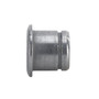 Genie Lift Part # 1311790GT - PIN,CDKS0911, EA
