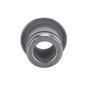 Genie Lift Part # 1311790GT - PIN,CDKS0911, EA