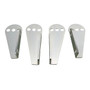 Genie Lift Part # 1311815GT - BRACKET SET,CDKS 0965, EA