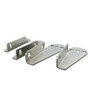 Genie Lift Part # 1311815GT - BRACKET SET,CDKS 0965, EA
