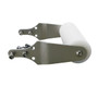 Genie Lift Part # 1311848GT - ROLLER,CDKS 0917, EA