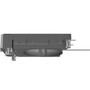 Genie Lift Part # 1311852GT - RADIATOR, COOLING SYSTEM, D2.9 L4, API, EA