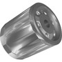 Genie Lift Part # 1312043GT - FILTER, ELEMENT, SPIN ON, HX, EA