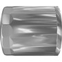 Genie Lift Part # 1312043GT - FILTER, ELEMENT, SPIN ON, HX, EA