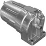 Genie Lift Part # 1312115GT - ASSEMBLY, FUEL FILTER/W SEPERATOR, CHINA IV, EA
