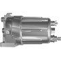 Genie Lift Part # 1312115GT - ASSEMBLY, FUEL FILTER/W SEPERATOR, CHINA IV, EA