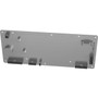 Genie Lift Part # 1312569GT - ASSEMBLY, PCB ALC500 Z45XC, Z45/51, EA