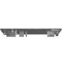 Genie Lift Part # 1312569GT - ASSEMBLY, PCB ALC500 Z45XC, Z45/51, EA