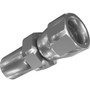 Genie Lift Part # 1312571GT - HOSE END, FEM. SWIV. 4-2, EA