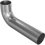 Genie Lift Part # 1312617GT - PIPE, AIR CLEANER, CN4, EA