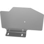 Genie Lift Part # 1312717GT - FORMING, AIR CLEANER MOUNT & HEAT SHIELD, CN4, EA