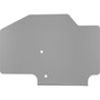 Genie Lift Part # 1312717GT - FORMING, AIR CLEANER MOUNT & HEAT SHIELD, CN4, EA
