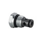Genie Lift Part # 1312820GT - VALVE, DIFF.AREA RELIEF, 10PSI, EA
