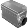 Genie Lift Part # 1313338GT - RESV,PLASTIC,9X10X16,H/MT, EA