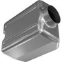 Genie Lift Part # 1313338GT - RESV,PLASTIC,9X10X16,H/MT, EA