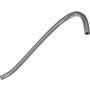 Genie Lift Part # 1313358GT - HOSE, WATER SEPARATOR TO PRE FILTER, RT90, EA