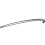 Genie Lift Part # 1313358GT - HOSE, WATER SEPARATOR TO PRE FILTER, RT90, EA